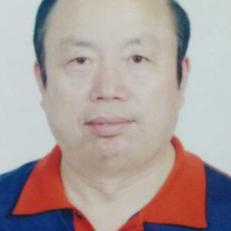 张宪平