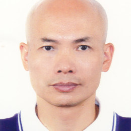 陶义美