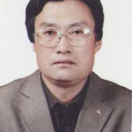 虎西山