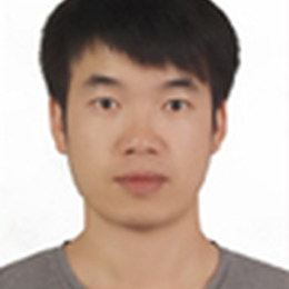王洪云