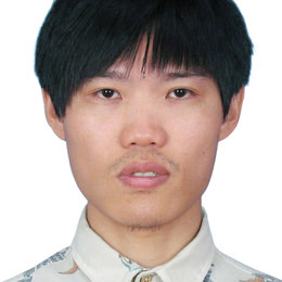 周楷