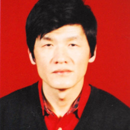 张福林