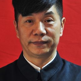 张笑