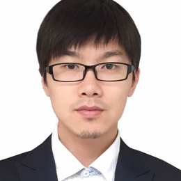 张奇