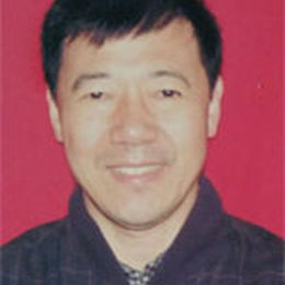 吴成斌