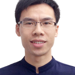 林锦春