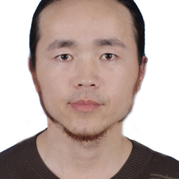 黄胜贤