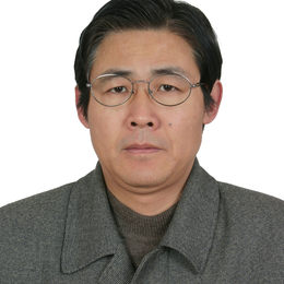 古强