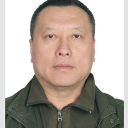 孙哲