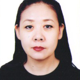 汤雅莉