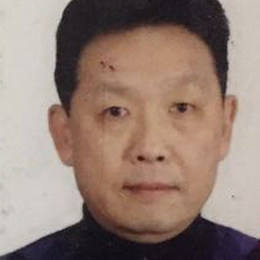 吴欢