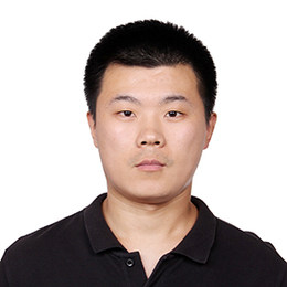 付斌