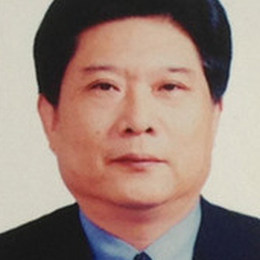 翟先立