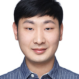 陈散吟