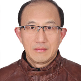 徐淳