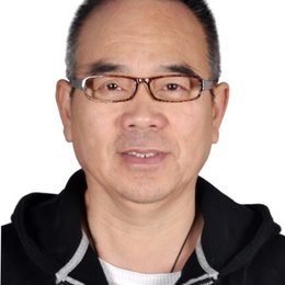 刘牧青