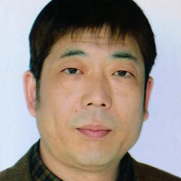 田志