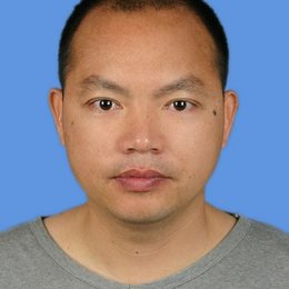 冼华践