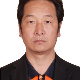 边巴旺堆