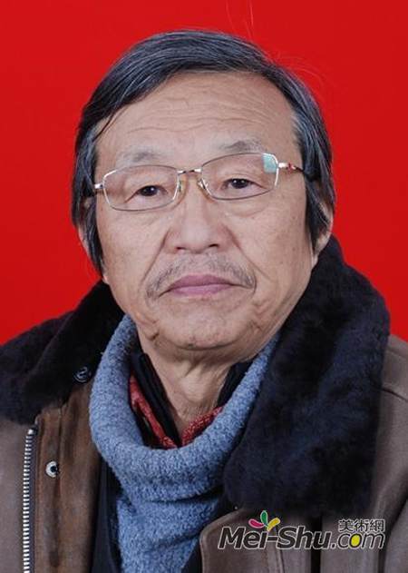 朱峰