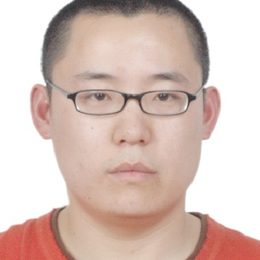 李雨桓