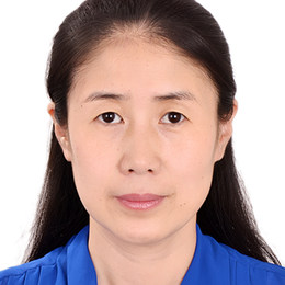 许欲晓