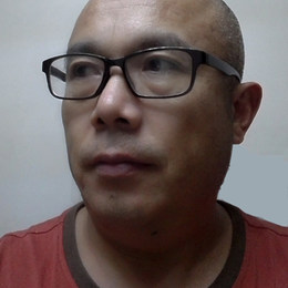 王昭举