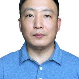 金科