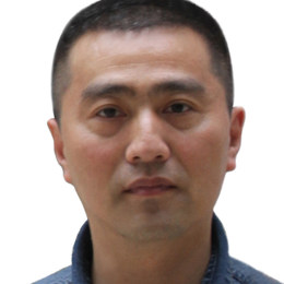 吴晓明