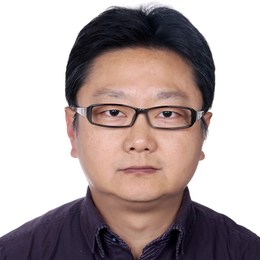 丁圆