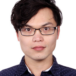 李军