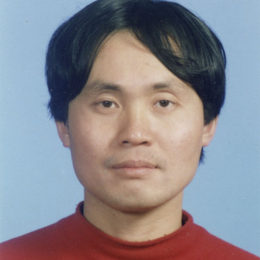 应小杰