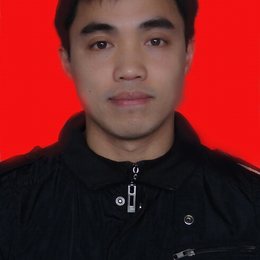 李万锋