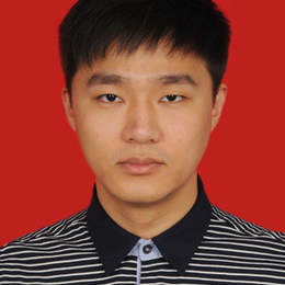 杨可