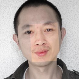 喻建辉