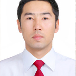 阿布都如苏力·阿布都热依木
