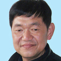璩诗岭