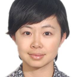 余盛君