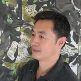 栾良才