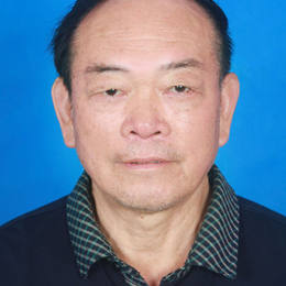 向才敏