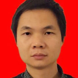梁永发