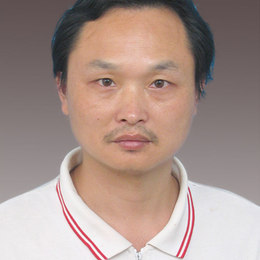谢安幸