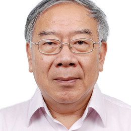 王大根