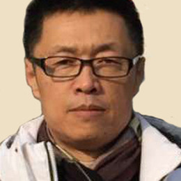 卫德恒