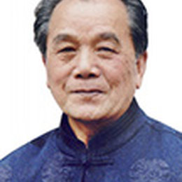 潘义禄