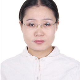 郭红梅