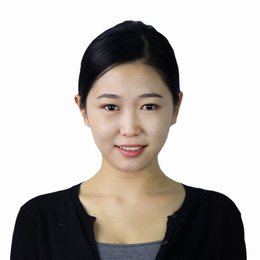 尹乔英子