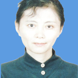马遥