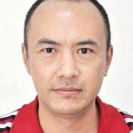 陈乙源