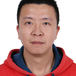 游宇